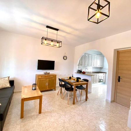 Olive Tree Bungalow La Zenia Dehesa de Campoamor  Exterior photo